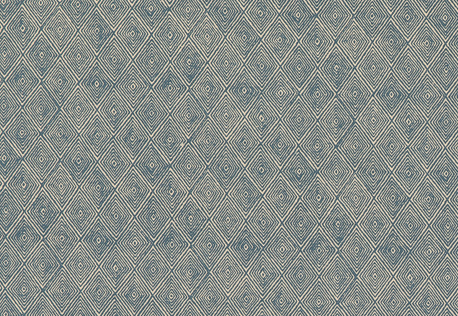 Ткань Threads Nala ED75042/4