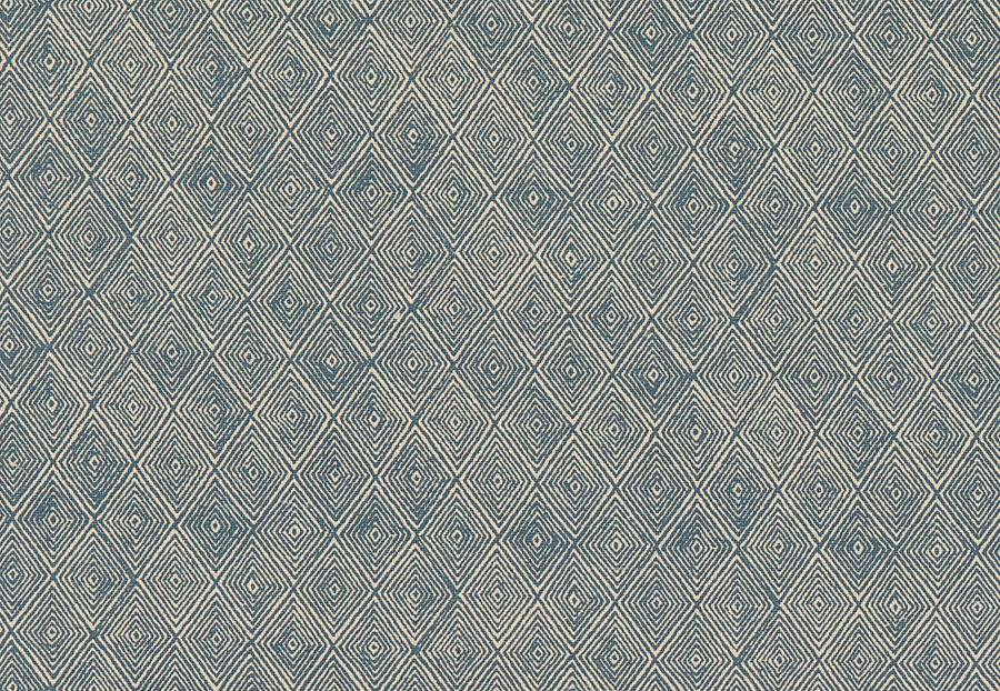 Ткань Threads Nala ED75042/4