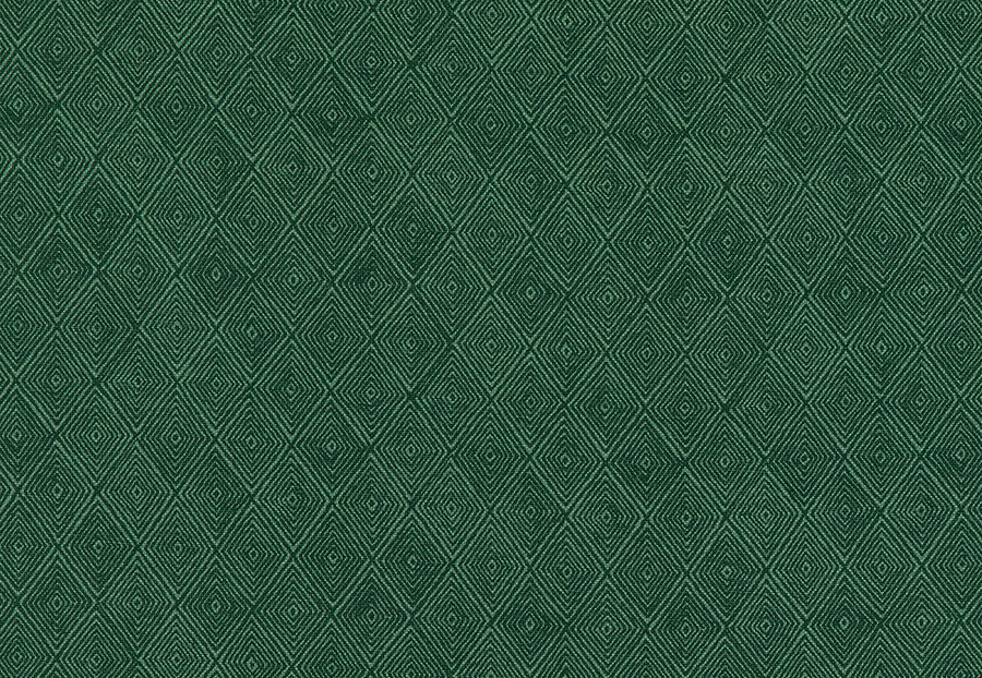 Ткань Threads Nala ED75042/5