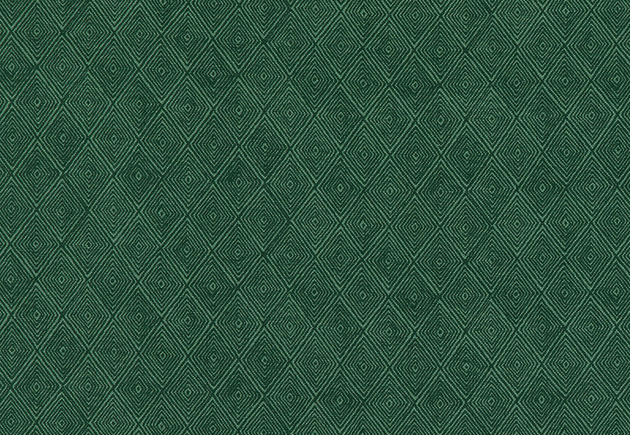 Ткань Threads Nala ED75042/5