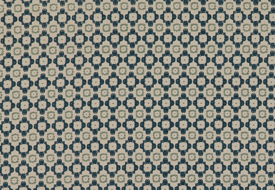 Ткань Threads Nala ED75043/1