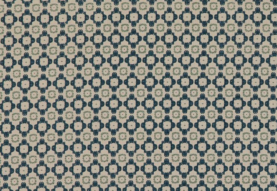 Ткань Threads Nala ED75043/1