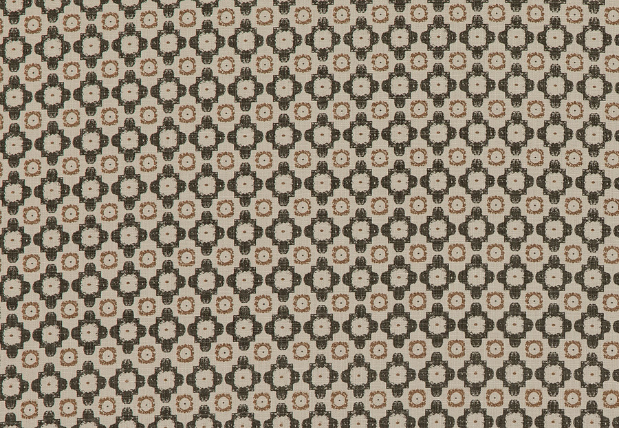 Ткань Threads Nala ED75043/2