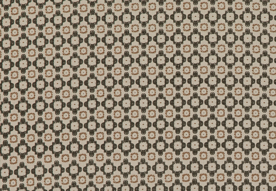 Ткань Threads Nala ED75043/2