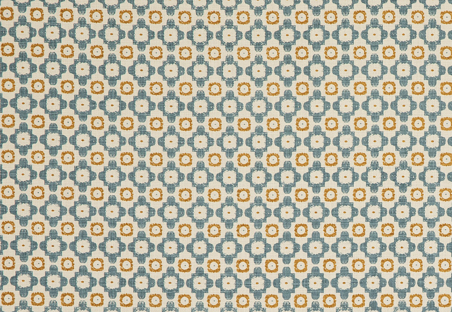 Ткань Threads Nala ED75043/3