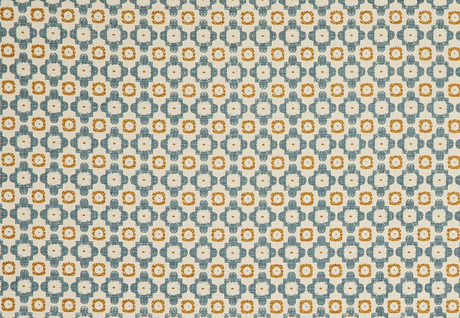 Ткань Threads Nala ED75043/3