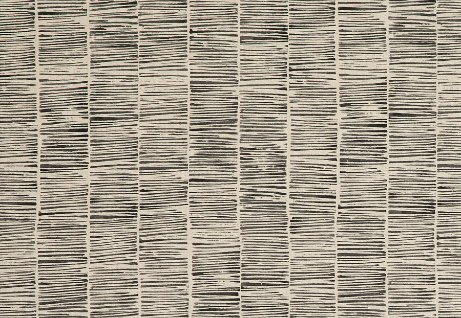 Ткань Threads Nala ED75044/2