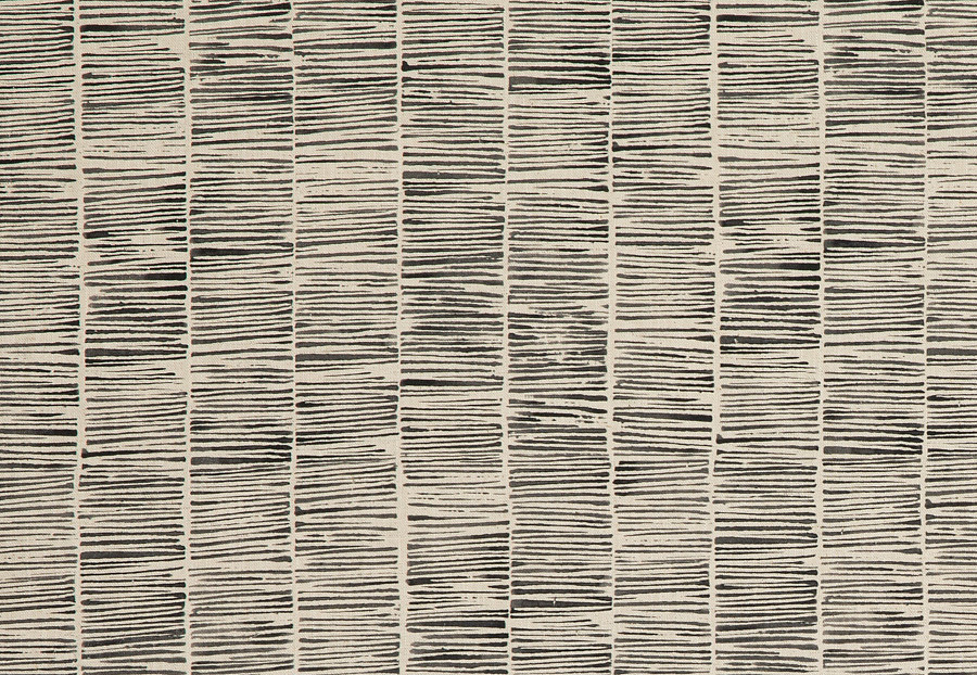Ткань Threads Nala ED75044/2
