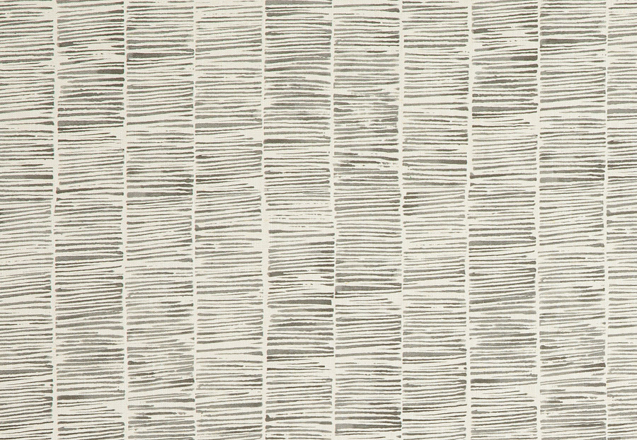 Ткань Threads Nala ED75044/4