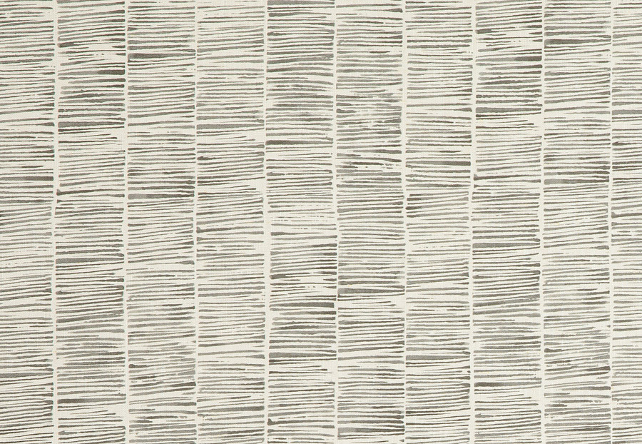 Ткань Threads Nala ED75044/4