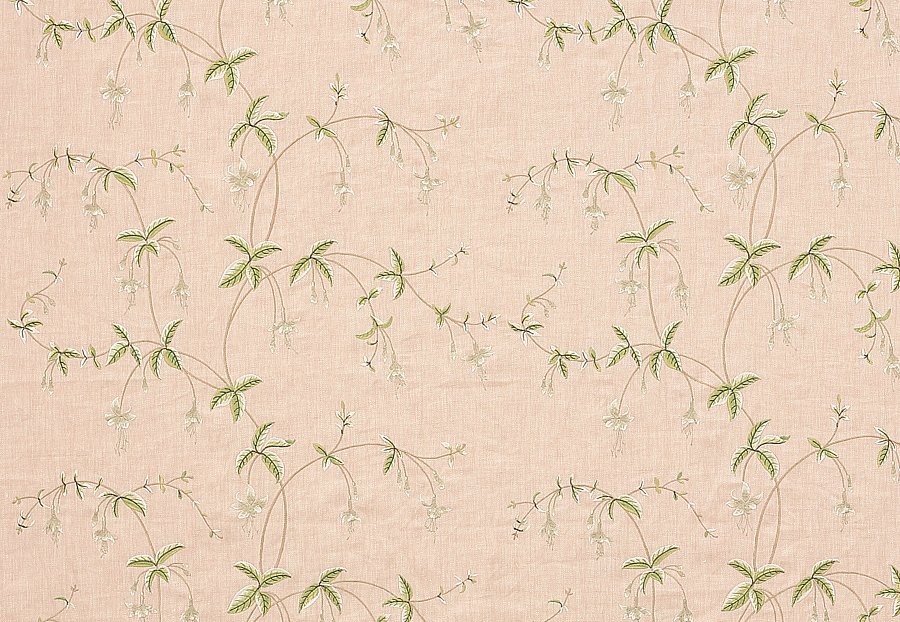 Ткань Colefax and Fowler Leonora F4653/03