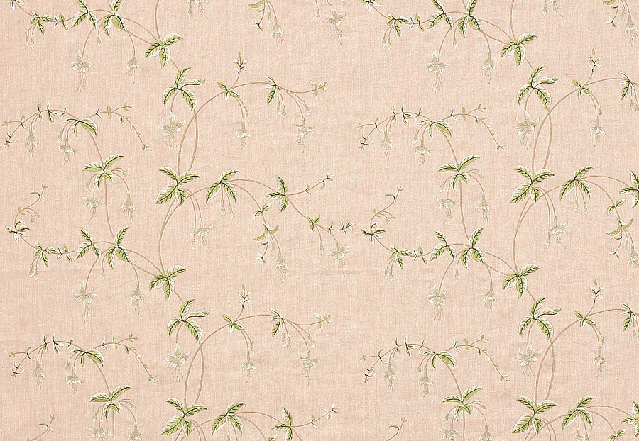 Ткань Colefax and Fowler Leonora F4653/03