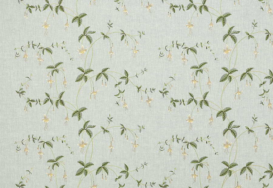 Ткань Colefax and Fowler Leonora F4653/02