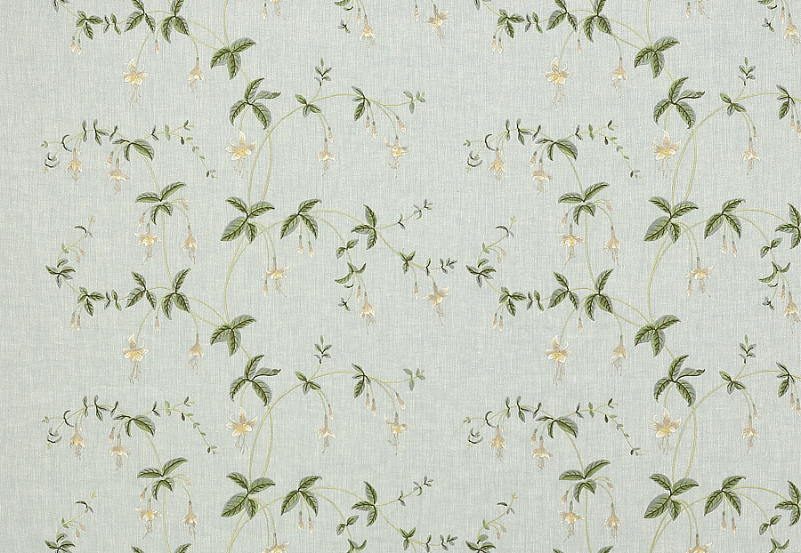Ткань Colefax and Fowler Leonora F4653/02