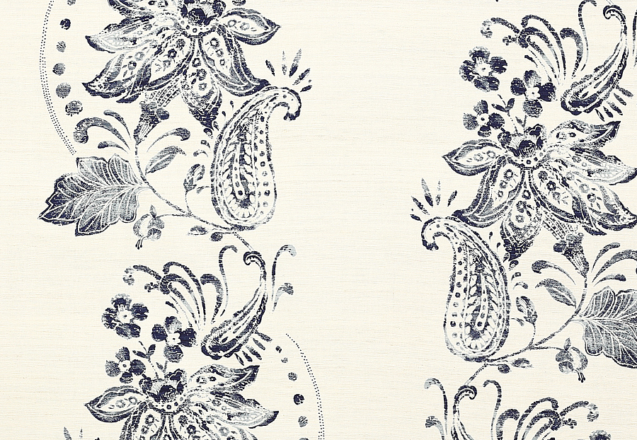 Ткань Colefax and Fowler Leonora F4658/01