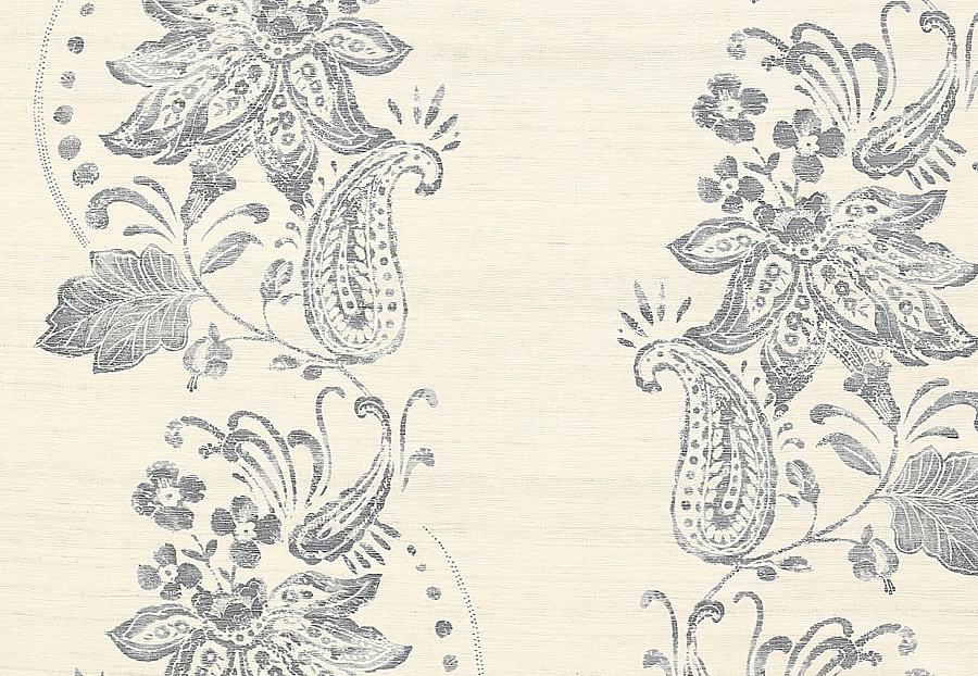 Ткань Colefax and Fowler Leonora F4658/02