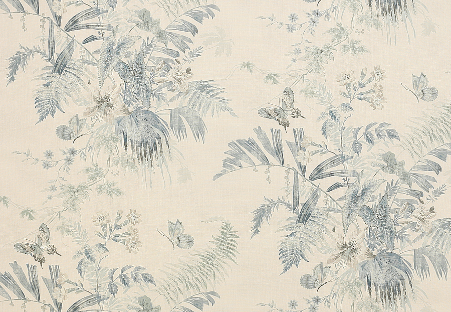Ткань Colefax and Fowler Leonora F4662/03