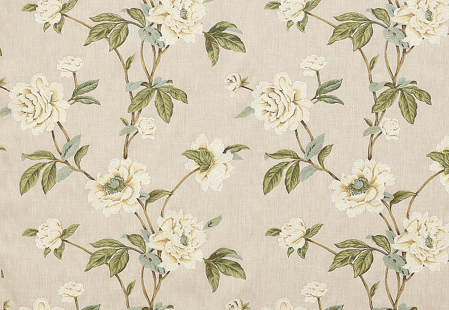 Ткань Colefax and Fowler Leonora F4654/01