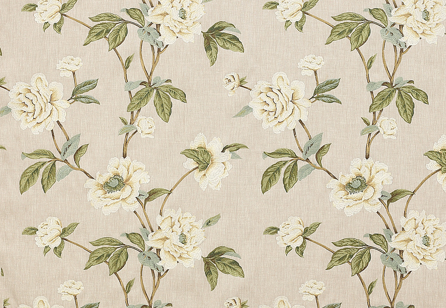 Ткань Colefax and Fowler Leonora F4654/01