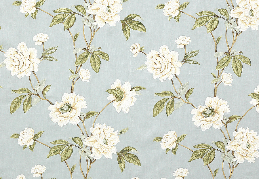 Ткань Colefax and Fowler Leonora F4655/02