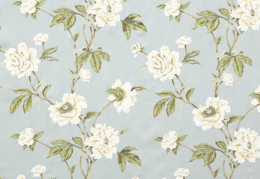 Ткань Colefax and Fowler Leonora F4655/02