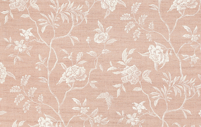 Английская ткань Colefax and Fowler, коллекция Leonora, артикул F4657/04