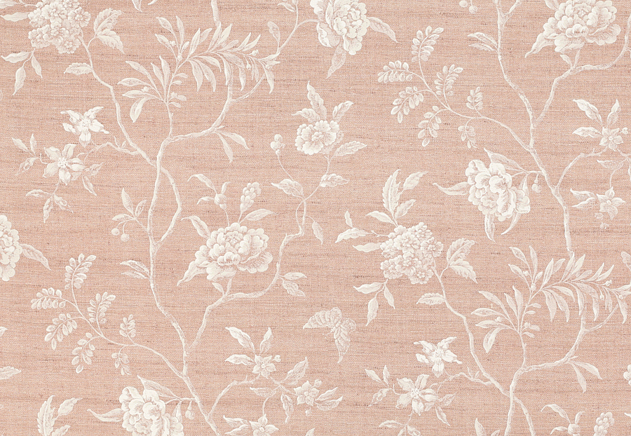 Ткань Colefax and Fowler Leonora F4657/04