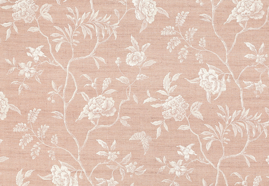 Ткань Colefax and Fowler Leonora F4657/04