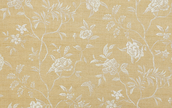 Английская ткань Colefax and Fowler, коллекция Leonora, артикул F4657/01