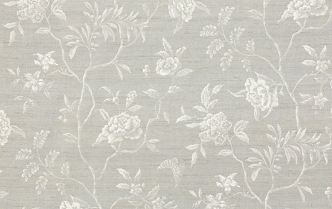 Английская ткань Colefax and Fowler, коллекция Leonora, артикул F4657/03