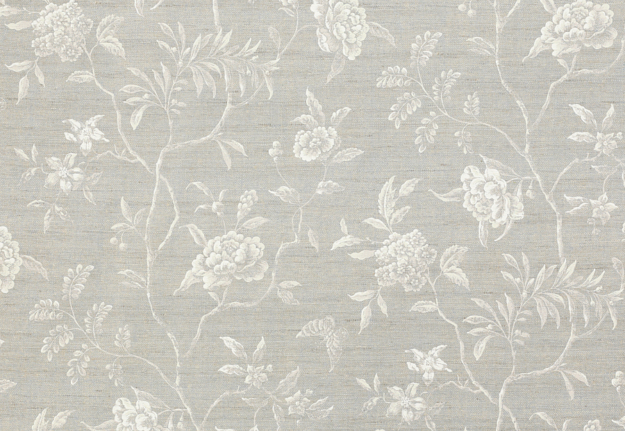 Ткань Colefax and Fowler Leonora F4657/03