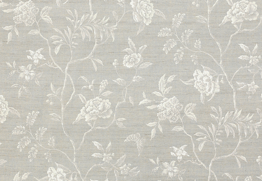 Ткань Colefax and Fowler Leonora F4657/03
