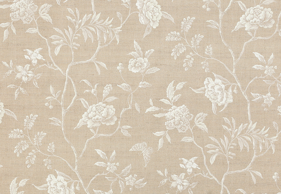 Ткань Colefax and Fowler Leonora F4657/02