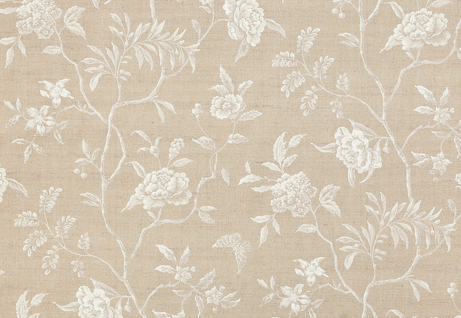Ткань Colefax and Fowler Leonora F4657/02