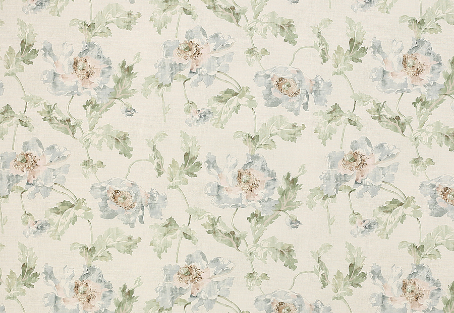Ткань Colefax and Fowler Leonora F4663/03