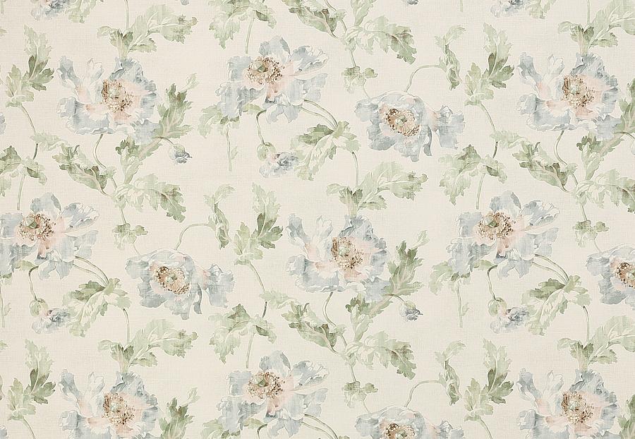 Ткань Colefax and Fowler Leonora F4663/03