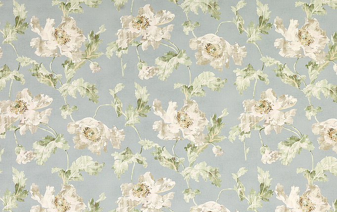 Английская ткань Colefax and Fowler, коллекция Leonora, артикул F4663/02