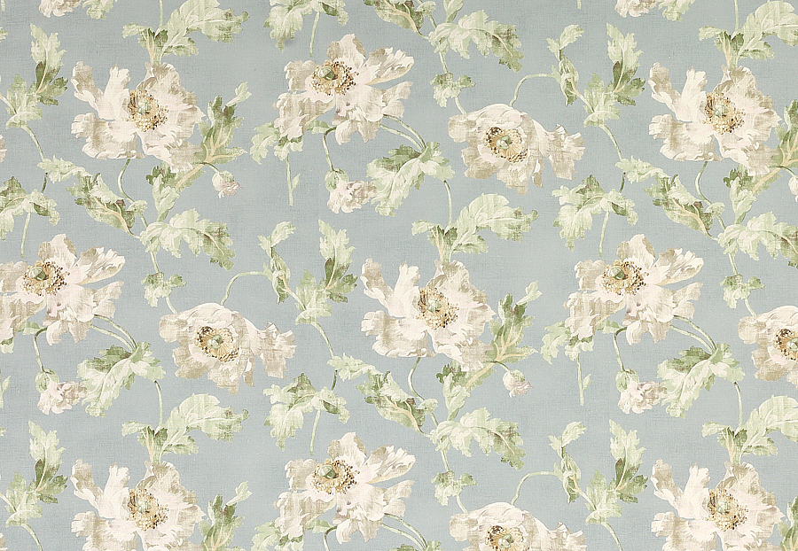 Ткань Colefax and Fowler Leonora F4663/02
