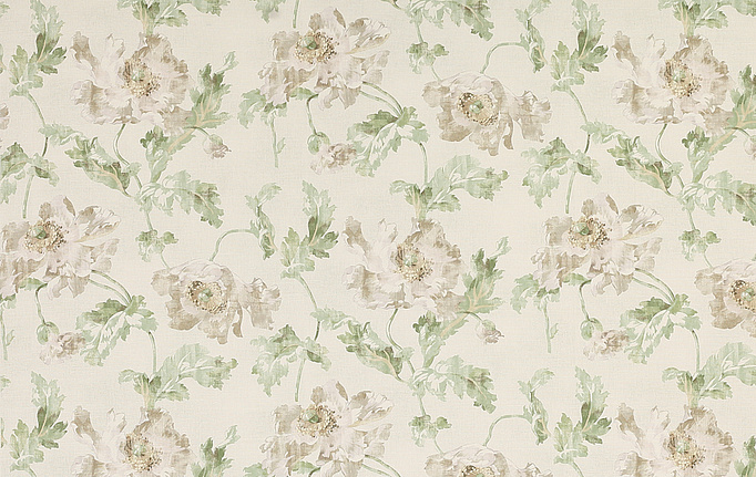 Английская ткань Colefax and Fowler, коллекция Leonora, артикул F4663/01