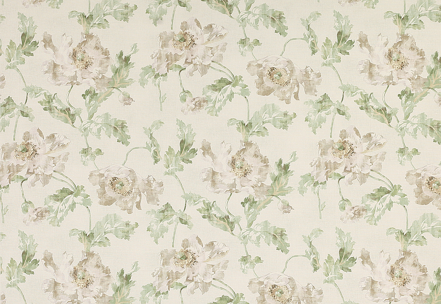 Ткань Colefax and Fowler Leonora F4663/01