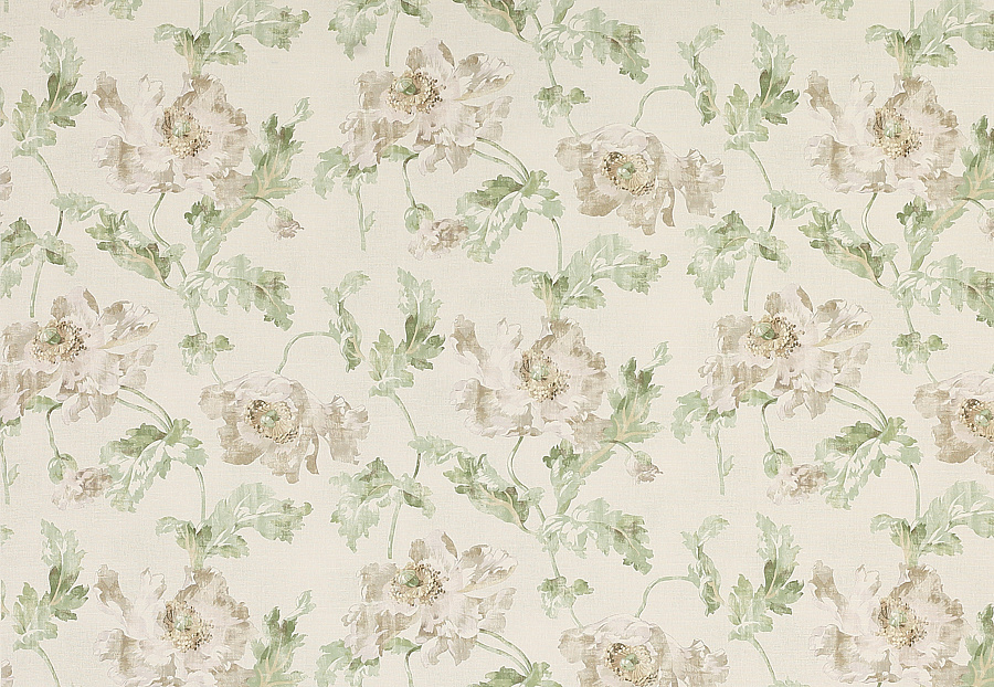 Ткань Colefax and Fowler Leonora F4663/01