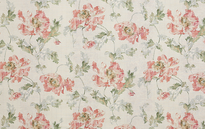 Английская ткань Colefax and Fowler, коллекция Leonora, артикул F4663/04