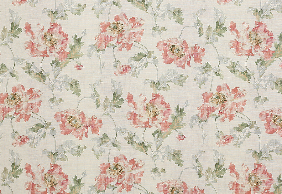 Ткань Colefax and Fowler Leonora F4663/04