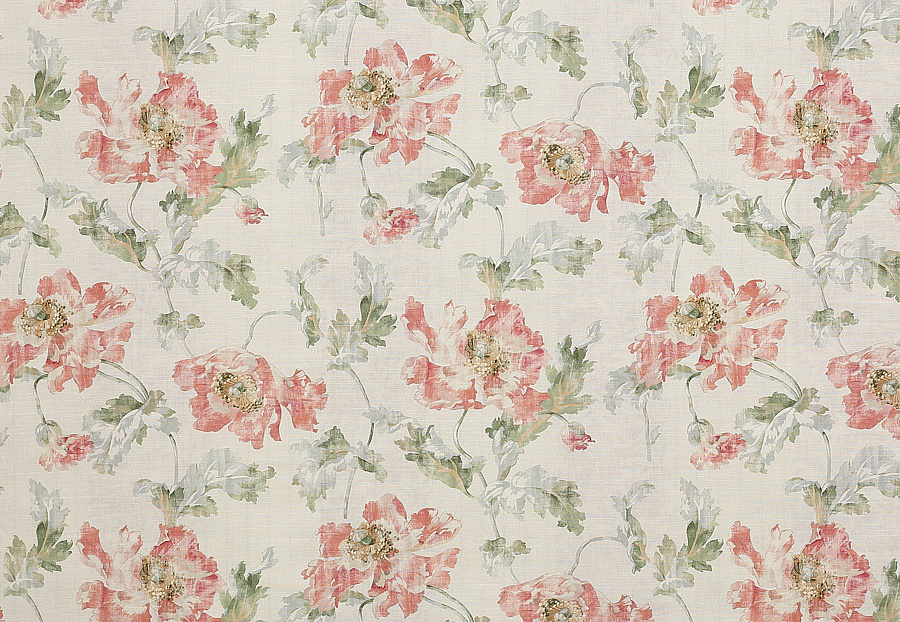 Ткань Colefax and Fowler Leonora F4663/04