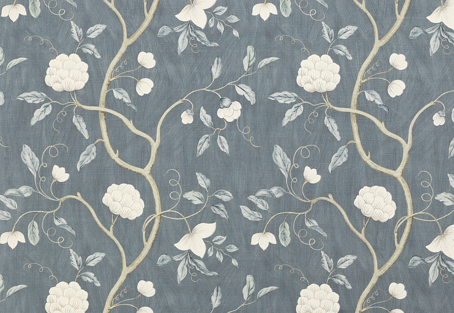 Ткань Colefax and Fowler Leonora F3332/10