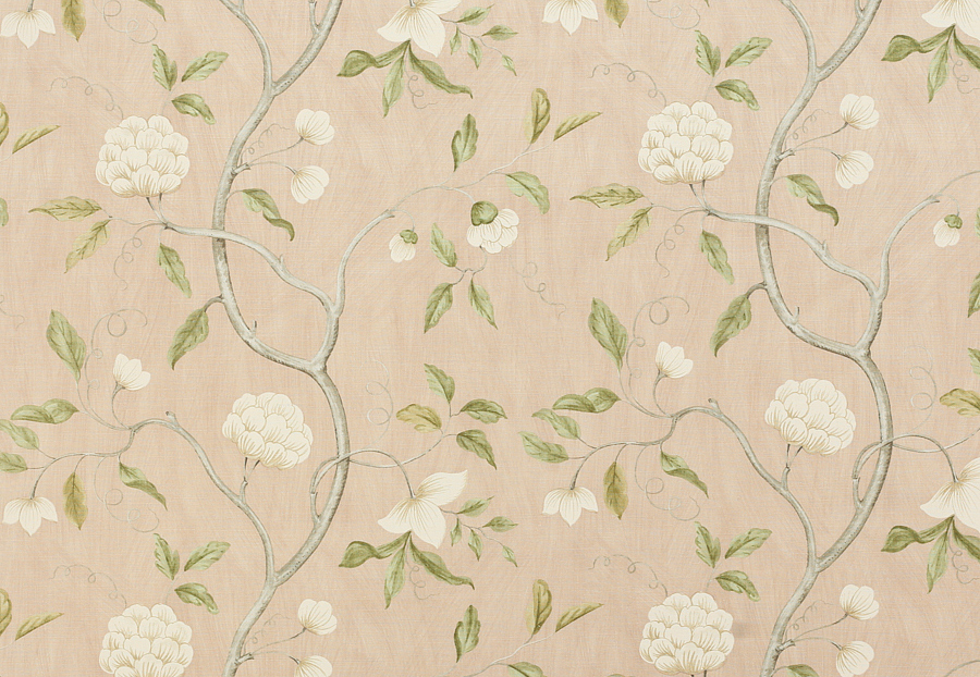 Ткань Colefax and Fowler Leonora F3332/07