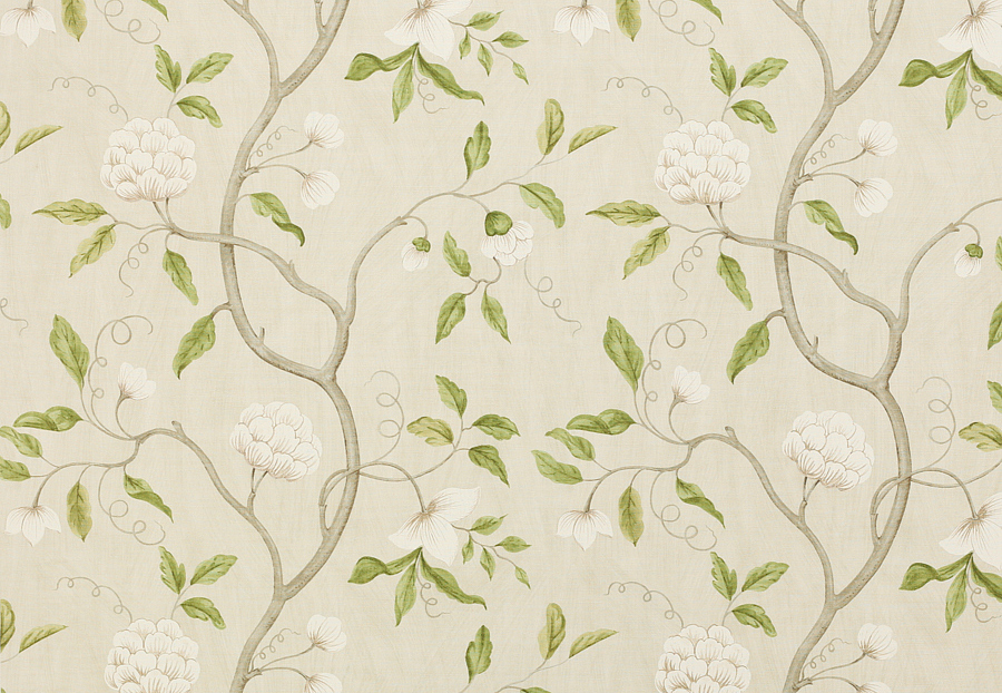 Ткань Colefax and Fowler Leonora F3332/09