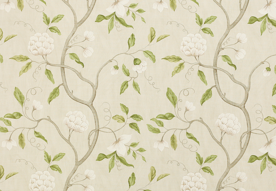 Ткань Colefax and Fowler Leonora F3332/09