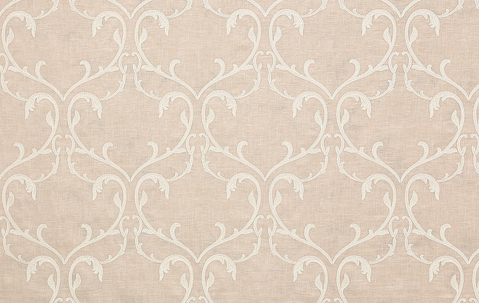 Английская ткань Colefax and Fowler, коллекция Leonora, артикул F3716/09