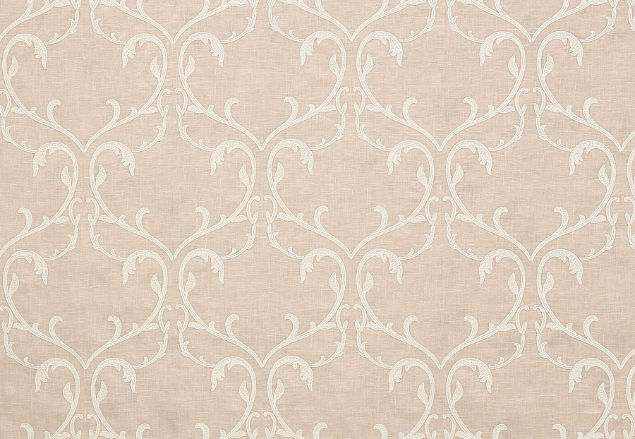 Ткань Colefax and Fowler Leonora F3716/09
